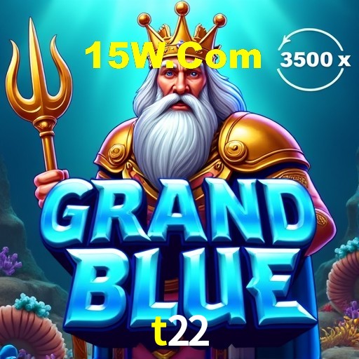 Slots de fortune e cartas de sorte