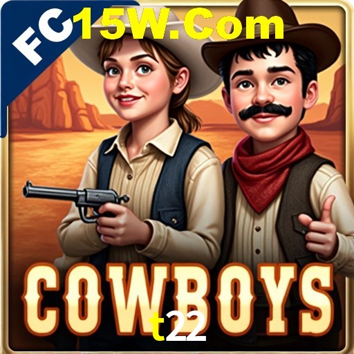 Download para Android e iOS na t22