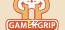 Jackpots e promoções na t22